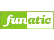 Logo Funatic