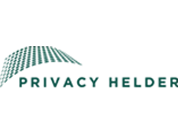 Logo privacy helder