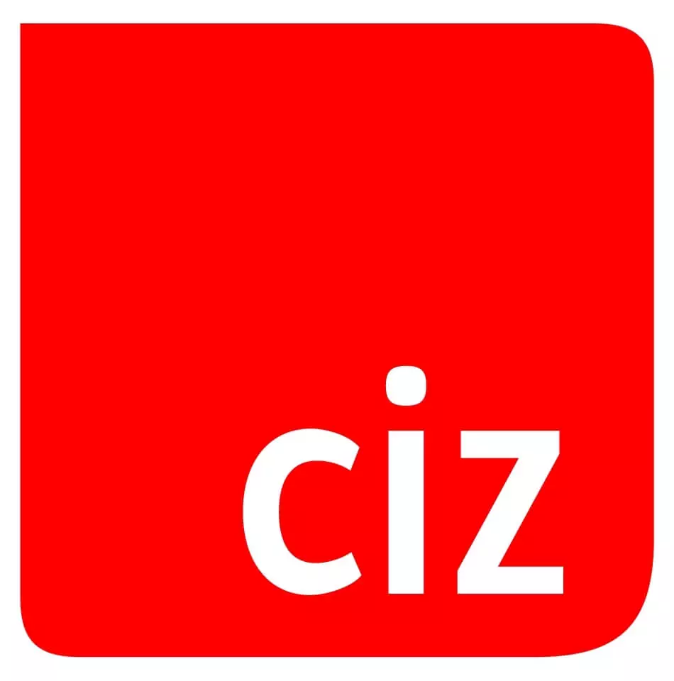 CIZ: WeSeeDo biedt klantvriendelijk, veilig en persoonlijk beeldbellen